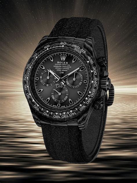 watches for men women|all black luxury watches.